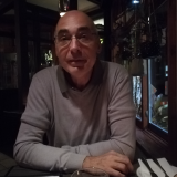 Photo de profil de André Martinez