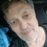Photo de profil de Pascal Pagnier