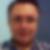 Photo de profil de Ludovic Fontaine