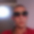 Photo de profil de Therese Baert