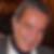 Photo de profil de Bruno Martin