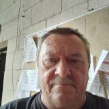 Photo de profil de Christian Pohu