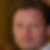 Photo de profil de Sébastien Bonnard