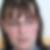 Photo de profil de Karine Bertrand