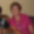 Photo de profil de Valerie Flavigny