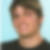 Photo de profil de Vincent Puga