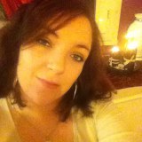 Photo de profil de Dachicourt Tiffannie