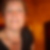 Photo de profil de Florence Ballanger