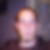 Photo de profil de Julien Melet