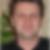 Photo de profil de Laurent Convert