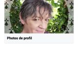 Photo de profil de Corinne Le Bihan