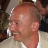 Photo de profil de Laurent Pic