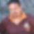Photo de profil de Christophe Beaume