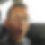 Photo de profil de Quentin Renard