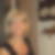 Photo de profil de Claudine Lucas