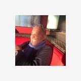 Photo de profil de Claude Lopez