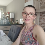 Photo de profil de Karine Bonnard
