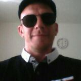 Photo de profil de Jérôme Boniface