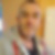 Photo de profil de Bernard Le Gouill