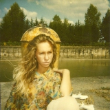 Photo de profil de Celine Lorand