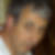 Photo de profil de Alain Bourgeois