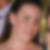Photo de profil de Corinne Vaz