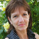 Photo de profil de Monique Bayart