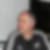 Photo de profil de Laurent Tessier