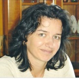 Photo de profil de Laurence Briand