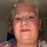 Photo de profil de Maria Emilia Peres Cunha