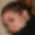 Photo de profil de Marion Pepin