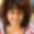 Photo de profil de Patricia Fernandes