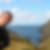 Photo de profil de Julien Brun