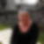 Photo de profil de Marie Claude Salard