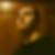 Photo de profil de Cedric Bonnefoy Claudet