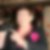 Photo de profil de Marcelle Gauduchon