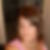 Photo de profil de Virginie Marre