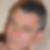 Photo de profil de Emmanuel Hubert