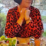 Photo de profil de Charline Legay