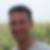 Photo de profil de David Deniau