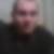 Photo de profil de Frederic Commere