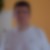 Photo de profil de Didier Filatre