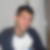 Photo de profil de Bruno Tournier