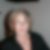 Photo de profil de Marie Christine Berthelin