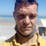 Photo de profil de Antony Dunez