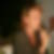 Photo de profil de Fabienne Le Boulicaut