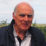 Photo de profil de Daniel Boufflers