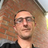 Photo de profil de Alexandre Paillard