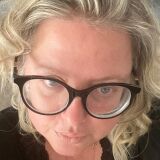 Photo de profil de Corinne Carini