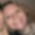 Photo de profil de Catherine Regal